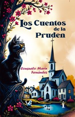 Los Cuentos de la Pruden