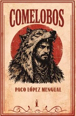 Comelobos