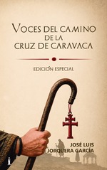 Voces del Camino de la Cruz de Caravaca