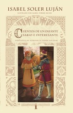 Cuentos de un Infante sabio e interesante